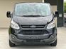 FORD福特 TOURNEO CUSTOM  第2張縮圖