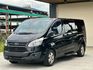 FORD福特 TOURNEO CUSTOM  第3張縮圖
