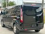 FORD福特 TOURNEO CUSTOM  第4張縮圖