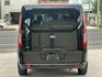 FORD福特 TOURNEO CUSTOM  第5張縮圖