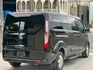 FORD福特 TOURNEO CUSTOM  第6張縮圖