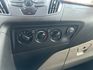 FORD福特 TOURNEO CUSTOM  第14張縮圖