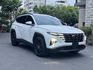 HYUNDAI現代 TUCSON  第1張縮圖
