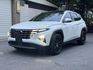 HYUNDAI現代 TUCSON  第3張縮圖