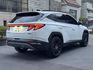 HYUNDAI現代 TUCSON  第6張縮圖