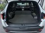 HYUNDAI現代 TUCSON  第7張縮圖