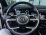 HYUNDAI現代 TUCSON  第15張縮圖