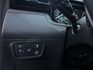 HYUNDAI現代 TUCSON  第16張縮圖