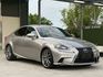 LEXUS凌志 IS 300H  第1張縮圖