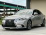 LEXUS凌志 IS 300H  第3張縮圖