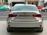 LEXUS凌志 IS 300H  第5張縮圖