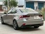 LEXUS凌志 IS 300H  第6張縮圖