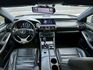 LEXUS凌志 IS 300H  第7張縮圖