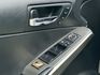 LEXUS凌志 IS 300H  第11張縮圖