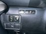 LEXUS凌志 IS 300H  第12張縮圖