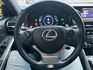 LEXUS凌志 IS 300H  第13張縮圖