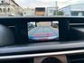 LEXUS凌志 IS 300H  第15張縮圖