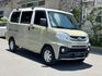 MITSUBISHI三菱 VERYCA  第1張縮圖