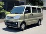 MITSUBISHI三菱 VERYCA  第3張縮圖