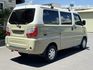 MITSUBISHI三菱 VERYCA  第6張縮圖