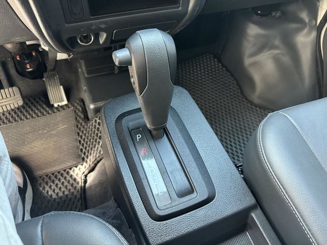 MITSUBISHI三菱 VERYCA  第13張相片