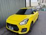 SUZUKI鈴木 SWIFT  第1張縮圖