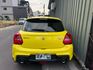 SUZUKI鈴木 SWIFT  第2張縮圖