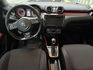 SUZUKI鈴木 SWIFT  第4張縮圖