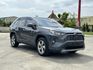 TOYOTA豐田 RAV4  第1張縮圖