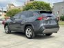TOYOTA豐田 RAV4  第4張縮圖
