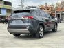 TOYOTA豐田 RAV4  第6張縮圖