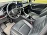TOYOTA豐田 RAV4  第9張縮圖
