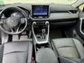 TOYOTA豐田 RAV4  第11張縮圖