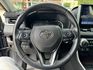 TOYOTA豐田 RAV4  第15張縮圖