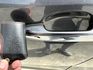 TOYOTA豐田 RAV4  第19張縮圖
