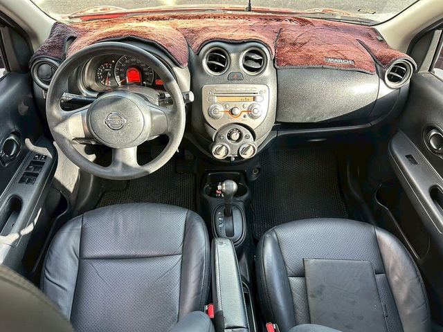 FORD福特 TOURNEO CONNECT  第1張相片