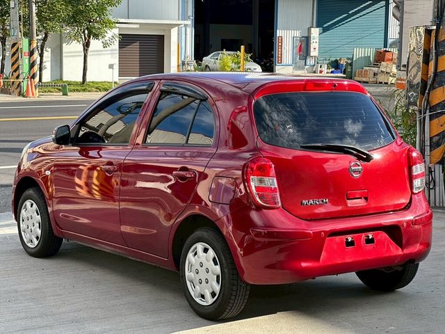 FORD福特 TOURNEO CONNECT  第2張相片