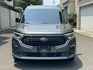 FORD福特 TOURNEO CONNECT  第6張縮圖
