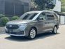 FORD福特 TOURNEO CONNECT  第7張縮圖