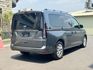 FORD福特 TOURNEO CONNECT  第10張縮圖