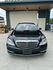 M-BENZ賓士 S350  第2張縮圖