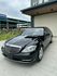 M-BENZ賓士 S350  第3張縮圖