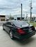 M-BENZ賓士 S350  第4張縮圖