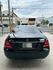 M-BENZ賓士 S350  第5張縮圖