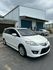 MAZDA馬自達 MAZDA 5  第1張縮圖