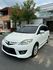 MAZDA馬自達 MAZDA 5  第2張縮圖