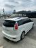 MAZDA馬自達 MAZDA 5  第4張縮圖