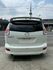 MAZDA馬自達 MAZDA 5  第5張縮圖