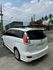 MAZDA馬自達 MAZDA 5  第6張縮圖