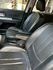 MAZDA馬自達 MAZDA 5  第7張縮圖